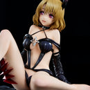 To Love-Ru Darkness Union Creative Momioka Risa Darkness Renewal Package Ver