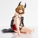 To Love-Ru Darkness Union Creative Momioka Risa Darkness Renewal Package Ver