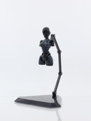 Echanis Enicha ZHUO JIANG Animacircuit Vio the Rabbit