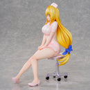 To Love-Ru Darkness Union Creative International Nurse Series Tearju Lunatique