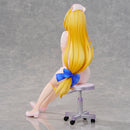 To Love-Ru Darkness Union Creative International Nurse Series Tearju Lunatique