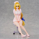 To Love-Ru Darkness Union Creative International Nurse Series Tearju Lunatique