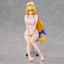 To Love-Ru Darkness Union Creative International Nurse Series Tearju Lunatique