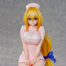 To Love-Ru Darkness Union Creative International Nurse Series Tearju Lunatique
