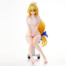 To Love-Ru Darkness Union Creative International Nurse Series Tearju Lunatique