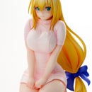 To Love-Ru Darkness Union Creative International Nurse Series Tearju Lunatique