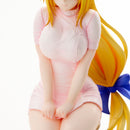 To Love-Ru Darkness Union Creative International Nurse Series Tearju Lunatique