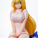 To Love-Ru Darkness Union Creative International Nurse Series Tearju Lunatique