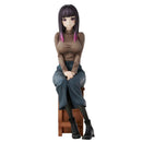 Anteiru Illustration Union Creative International Art Club Reika-sensei