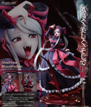 Overlord Union Creative International Shalltear Bloodfallen 10th Anniversary so-bin Ver.