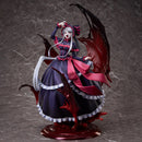 Overlord Union Creative International Shalltear Bloodfallen 10th Anniversary so-bin Ver.