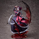 Overlord Union Creative International Shalltear Bloodfallen 10th Anniversary so-bin Ver.