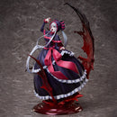 Overlord Union Creative International Shalltear Bloodfallen 10th Anniversary so-bin Ver.