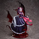 Overlord Union Creative International Shalltear Bloodfallen 10th Anniversary so-bin Ver.