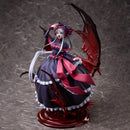 Overlord Union Creative International Shalltear Bloodfallen 10th Anniversary so-bin Ver.