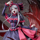 Overlord Union Creative International Shalltear Bloodfallen 10th Anniversary so-bin Ver.