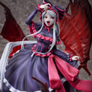 Overlord Union Creative International Shalltear Bloodfallen 10th Anniversary so-bin Ver.