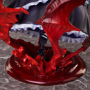 Overlord Union Creative International Shalltear Bloodfallen 10th Anniversary so-bin Ver.