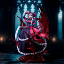 Overlord Union Creative International Shalltear Bloodfallen 10th Anniversary so-bin Ver.
