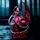 Overlord Union Creative International Shalltear Bloodfallen 10th Anniversary so-bin Ver.