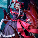 Overlord Union Creative International Shalltear Bloodfallen 10th Anniversary so-bin Ver.