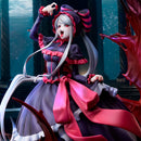 Overlord Union Creative International Shalltear Bloodfallen 10th Anniversary so-bin Ver.