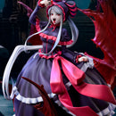 Overlord Union Creative International Shalltear Bloodfallen 10th Anniversary so-bin Ver.