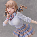 Love is Indivisible by Twins Union Creative International Jinguji Naori 1/6 Scale Figure