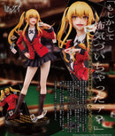 Kakegurui Union Creative International Saotome Mary