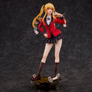 Kakegurui Union Creative International Saotome Mary