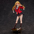 Kakegurui Union Creative International Saotome Mary