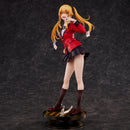 Kakegurui Union Creative International Saotome Mary