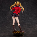 Kakegurui Union Creative International Saotome Mary