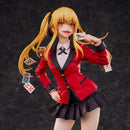 Kakegurui Union Creative International Saotome Mary