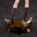 Kakegurui Union Creative International Saotome Mary