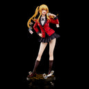 Kakegurui Union Creative International Saotome Mary