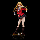 Kakegurui Union Creative International Saotome Mary