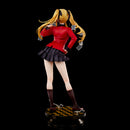 Kakegurui Union Creative International Saotome Mary