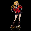 Kakegurui Union Creative International Saotome Mary