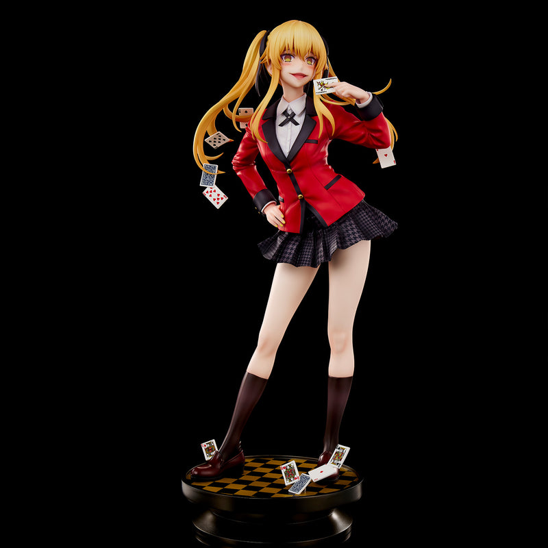 Kakegurui Union Creative International Saotome Mary