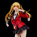 Kakegurui Union Creative International Saotome Mary