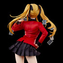 Kakegurui Union Creative International Saotome Mary