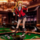 Kakegurui Union Creative International Saotome Mary