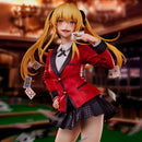 Kakegurui Union Creative International Saotome Mary