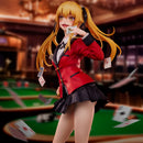 Kakegurui Union Creative International Saotome Mary