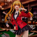 Kakegurui Union Creative International Saotome Mary
