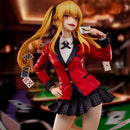 Kakegurui Union Creative International Saotome Mary