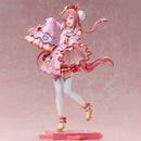 Uma Musume Pretty Derby Union Creative International Agnes Digital -Agnes Jiangshi