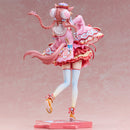 Uma Musume Pretty Derby Union Creative International Agnes Digital -Agnes Jiangshi