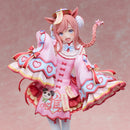 Uma Musume Pretty Derby Union Creative International Agnes Digital -Agnes Jiangshi